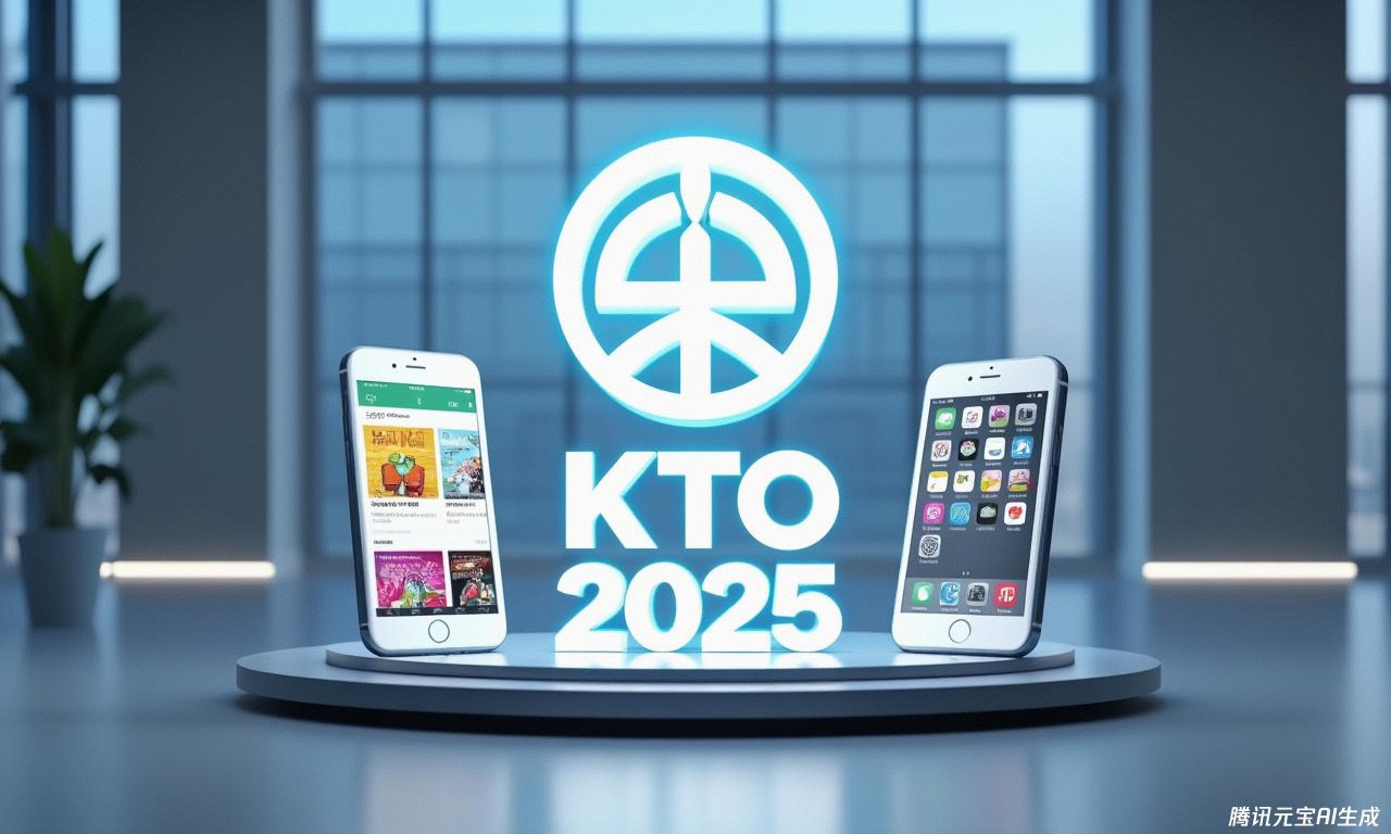 Bônus de boas-vindas KTO 2025: como resgatar no app e usar em apostas esportivas?