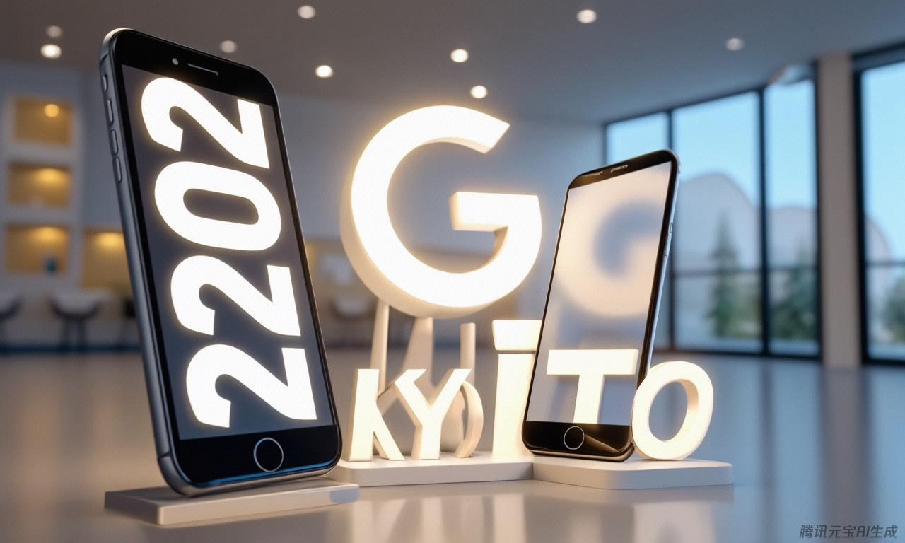 Tutorial KTO para iniciantes 2025: como apostar no futebol pelo app passo a passo?