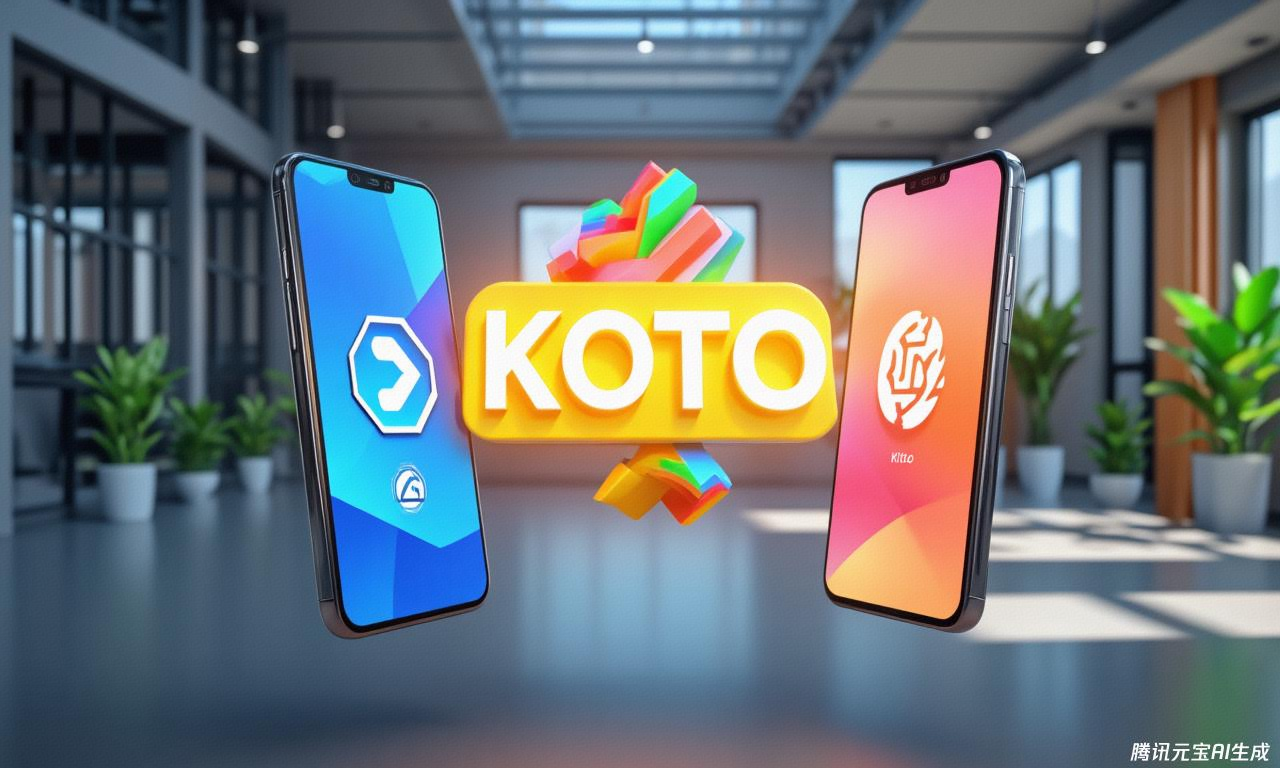 App KTO aceita Pix em 2025? Como depositar rápido pelo celular sem taxas?