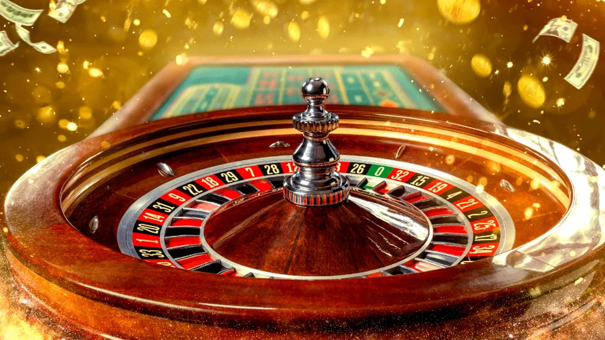 Cassino Pagando Hoje: Mitos e Verdades sobre Ganhos Reais