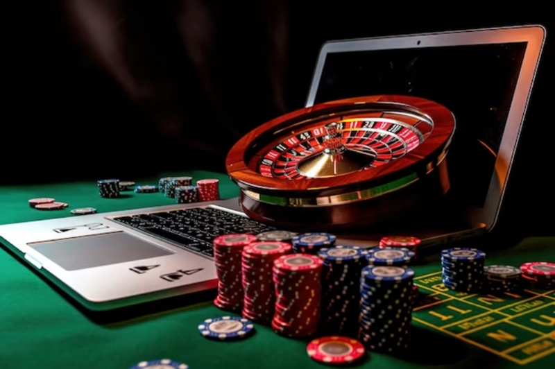 Bônus sem Depósito da Fortune Tiger: Ofertas Exclusivas para Novos Jogadores