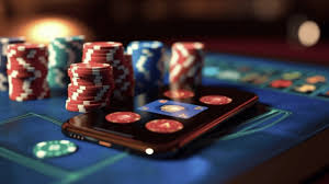 Como Funcionam os Jogos de Cassino: Entenda as Probabilidades
